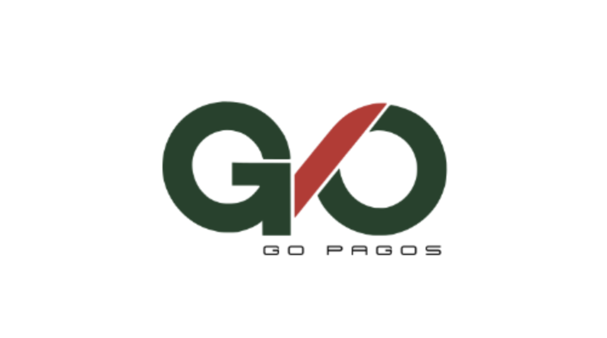 GoPagos